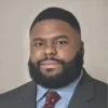Elijah Browne