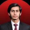 Faizan Mustafa Qadri