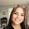 Emily Mottl