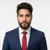 Farhan Qureshi