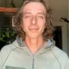 Christian Hurlburt