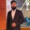 Mohd Taiyab Jamil