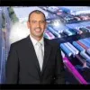 Sulaiman Dalabieh
