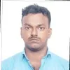 Vijay