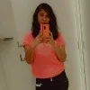 Kruthika Gowda