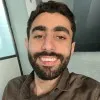 Mohamed Mamoun