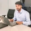 Abhishek Gautam