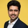 Tushar Sethi