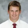AJ Michaelson