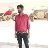 Santhosh Kumar