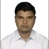 KULDEEP KUMAR