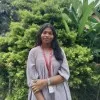 NAVEENA