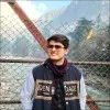 Abhishek Pant