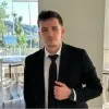 Görkem Sökezoğlu