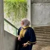 YASMIN ZAID