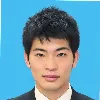 Makoto Ito