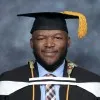 Philani Nkosi