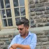 Dheeraj Joshi