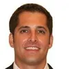 Nick Mariano