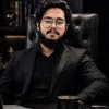 Saad Ibrahim Khandakar