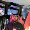 Ahmed Anjrani
