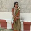 Dharshini Ramesh