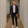 Peter Botros Narouz