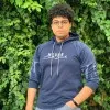 Adham Nasser