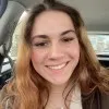 Emma Panzarella