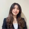 Neng Rika