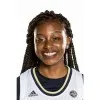 Daijah Jefferson