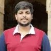 Akshay Jadhav