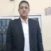 Siraj Mohammed