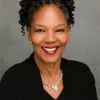Cynthia Tyson
