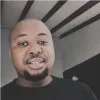 Linda Paul Ndlovu