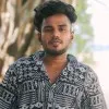 Azhagu