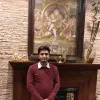 Lalit Ghai