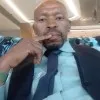 Themba Masilela