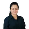 Kruthika