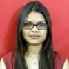 Aranta Naidu