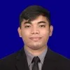 Gerald Adlaon
