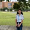 Vaibhavi Mahindrakar