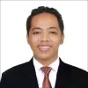 Jeremy Reyes