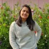 Archita Singh