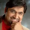 Aatish Ganoo