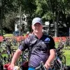Bjorn Bragstad