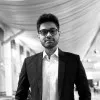 Shajee Haider