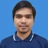 Rahim Rahman