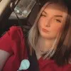 Danielle Short