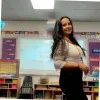 Yvette Chavez